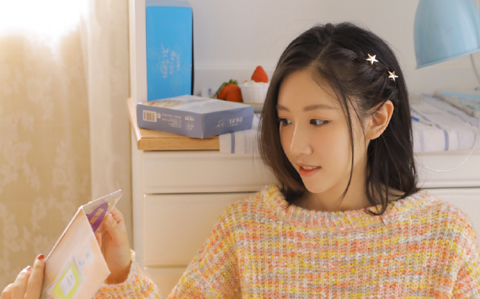 午夜一级淫片免费看_国产女人大黑β片仑乱老女人_久久99热这里精品手机在线_在线观看国产无码视频第一页-亚洲麻豆传媒天堂网人口导航_最近的2019中文字幕国语_欧美 国产 精品_手机免费伦理电影|青海启动防汛四级应急响应